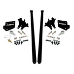 HSP Diesel HSP-P-435-2-3-HSP-SB - Suspension Traction Bar