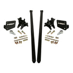 HSP Diesel HSP-P-435-3-3-HSP-DG - Suspension Traction Bar