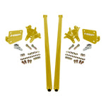 HSP Diesel HSP-P-435-3-4-HSP-CUST - Suspension Traction Bar
