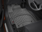 WeatherTech 448161 - Floor Mat Set