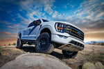 ICON Vehicle Dynamics K93165TL - Suspension Lift Kit