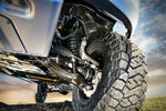 ICON Vehicle Dynamics K93164TD - Suspension Lift Kit