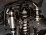 ICON Vehicle Dynamics 59922P - Suspension Shock Absorber Set