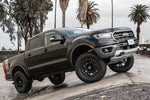 ICON Vehicle Dynamics K93202TA - Suspension Lift Kit