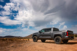 ICON Vehicle Dynamics K53198T - Suspension Lift Kit