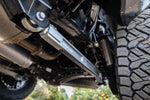 ICON Vehicle Dynamics K53298X - Suspension Lift Kit