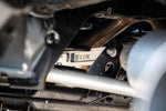 ICON Vehicle Dynamics 54102 - Suspension Control Arm Kit