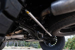 ICON Vehicle Dynamics 54202 - Suspension Track Bar