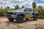 ICON Vehicle Dynamics K53292 - Suspension Lift Kit