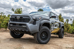 ICON Vehicle Dynamics K53292TX - Suspension Lift Kit