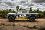 ICON Vehicle Dynamics K53302X - Suspension Lift Kit