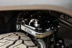 ICON Vehicle Dynamics K53301X - Suspension Lift Kit