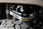 ICON Vehicle Dynamics K53294 - Suspension Lift Kit