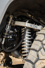 ICON Vehicle Dynamics K53294 - Suspension Lift Kit