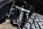 ICON Vehicle Dynamics 58780 - Coilover Set