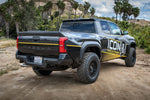 ICON Vehicle Dynamics K53298S - Suspension Lift Kit