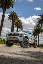 ICON Vehicle Dynamics K53302X - Suspension Lift Kit