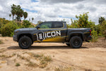 ICON Vehicle Dynamics 51215 - Coil Spring Set