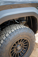 ICON Vehicle Dynamics K53297X - Suspension Lift Kit