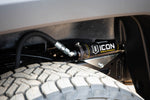 ICON Vehicle Dynamics 57808P - Suspension Shock Absorber Set