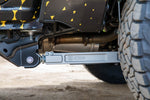 ICON Vehicle Dynamics 54002 - Suspension Control Arm Kit