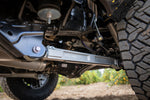 ICON Vehicle Dynamics 54002 - Suspension Control Arm Kit