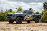 ICON Vehicle Dynamics 54202 - Suspension Track Bar