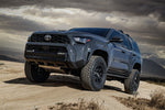 ICON Vehicle Dynamics 54202 - Suspension Track Bar