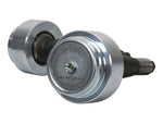 ICON Vehicle Dynamics 614561 - Suspension Ball Joint