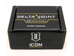 ICON Vehicle Dynamics 614555 - Suspension Ball Joint