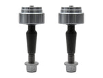 ICON Vehicle Dynamics 614555 - Suspension Ball Joint