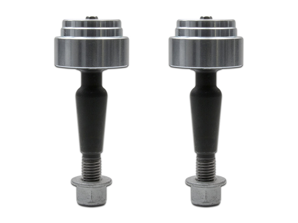 ICON 2004-20 Ford F150/Raptor Non-ICON UCA 1