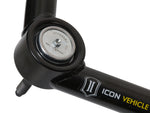 ICON Vehicle Dynamics 78724 - Suspension Control Arm Kit