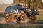 ICON Vehicle Dynamics K53092 - Suspension Lift Kit