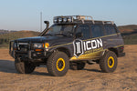 ICON Vehicle Dynamics K53091 - Suspension Lift Kit