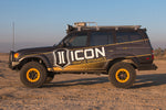 ICON Vehicle Dynamics K53091 - Suspension Lift Kit