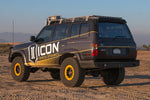 ICON Vehicle Dynamics K53093 - Suspension Lift Kit
