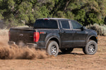 ICON Vehicle Dynamics K93202TA - Suspension Lift Kit