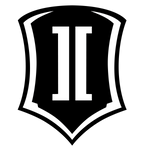 ICON Vehicle Dynamics 52700 - Coil Spring Set