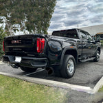 Banks Power 49809-B - Exhaust System Kit