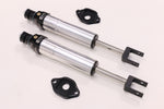 ICON Vehicle Dynamics 77608P - Suspension Shock Absorber Set