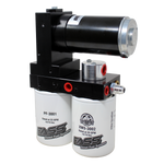 FASS IND250F240G - Fuel Lift Pump