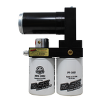 FASS IND250G - Fuel Lift Pump