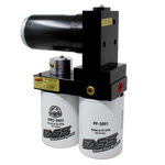 FASS IND290F260G - Fuel Lift Pump