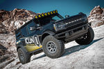 ICON Vehicle Dynamics K40007D - Suspension Lift Kit