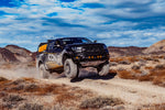 ICON Vehicle Dynamics K93207A - Suspension Lift Kit
