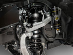 ICON Vehicle Dynamics K53212 - Suspension Lift Kit