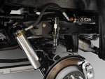 ICON Vehicle Dynamics 57845CP - Suspension Shock Absorber Set