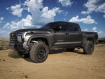 ICON Vehicle Dynamics K53279T - Suspension Lift Kit