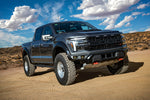 ICON Vehicle Dynamics K93171X - Suspension Lift Kit